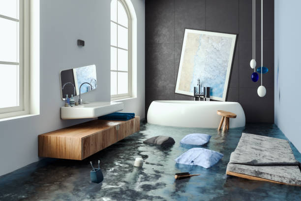 Best Mold removal after water damage  in Thompsonville, PA